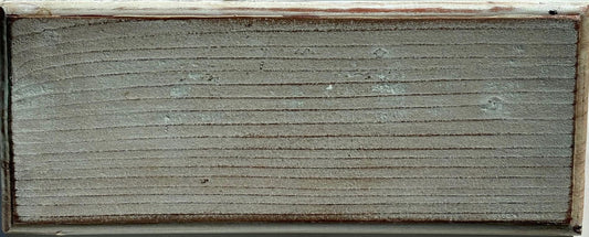 Vintage Horizontal 508 - A Sign of the Times